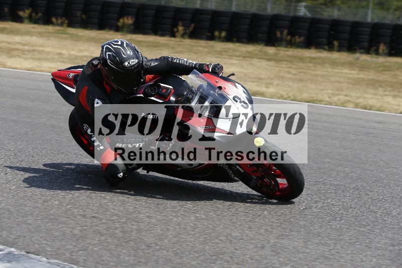 Archiv-2023/37 26.06.2023 Max Racing ADR/Gruppe B/3